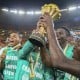 PIALA AFRIKA 2015: Guinea Khatulistiwa Gantikan Maroko